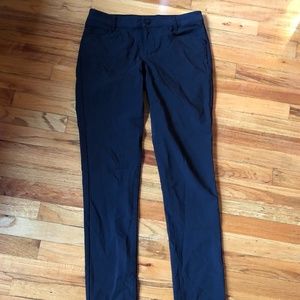 Outlier Women's Daily Riding Pants